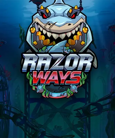 Casinodays — Razor Ways