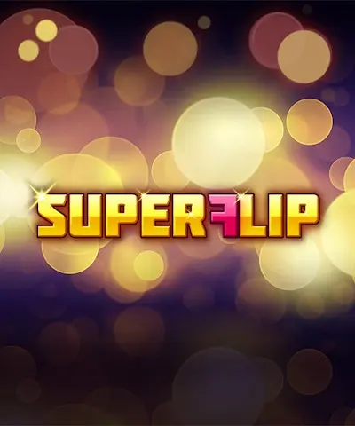 Casinodays — Super Flip