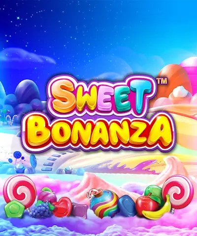 Casinodays app slots